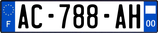 AC-788-AH