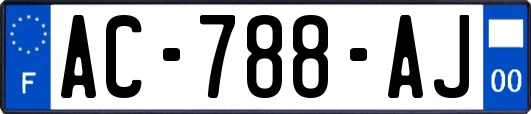 AC-788-AJ