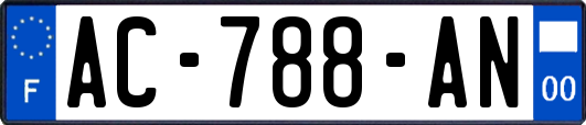 AC-788-AN