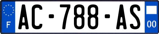 AC-788-AS