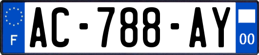 AC-788-AY