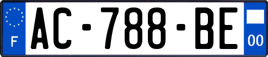 AC-788-BE