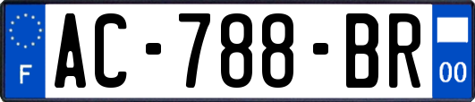 AC-788-BR