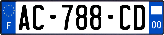 AC-788-CD