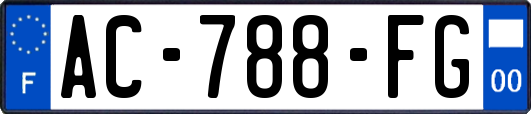 AC-788-FG