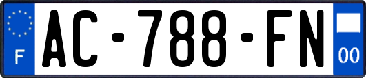AC-788-FN