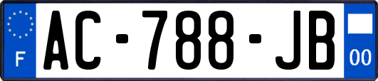 AC-788-JB