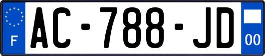 AC-788-JD