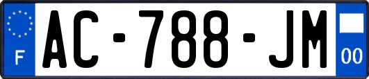 AC-788-JM