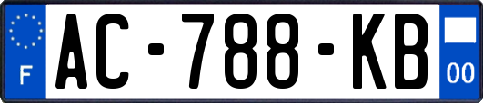 AC-788-KB