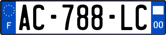 AC-788-LC