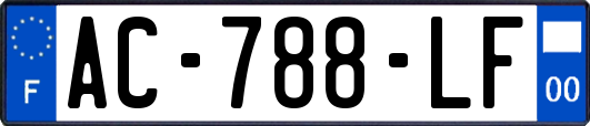 AC-788-LF