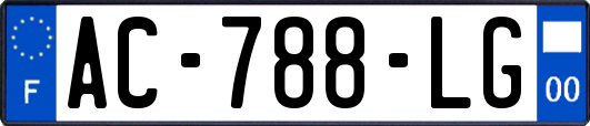 AC-788-LG
