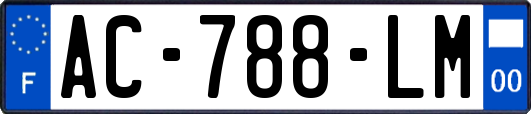 AC-788-LM
