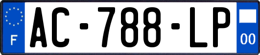 AC-788-LP