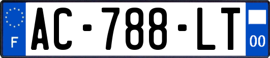 AC-788-LT