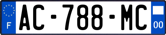 AC-788-MC
