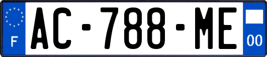 AC-788-ME