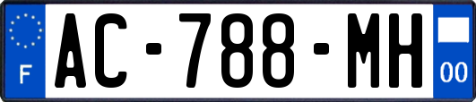 AC-788-MH