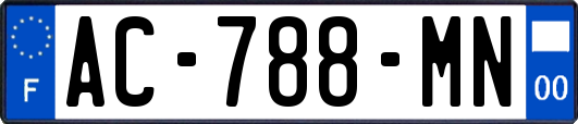 AC-788-MN