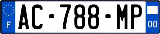 AC-788-MP