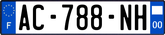 AC-788-NH