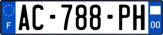 AC-788-PH