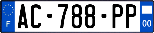 AC-788-PP