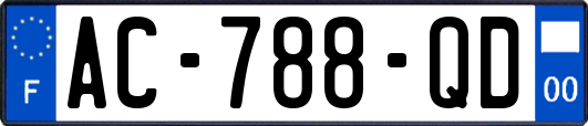 AC-788-QD