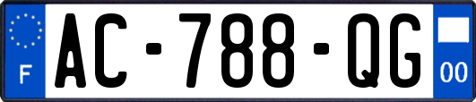 AC-788-QG