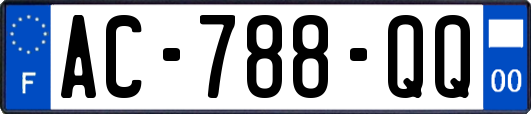 AC-788-QQ