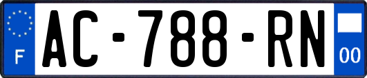AC-788-RN