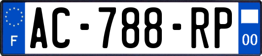 AC-788-RP