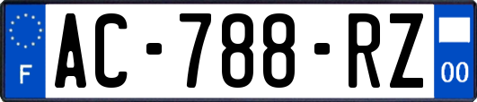 AC-788-RZ
