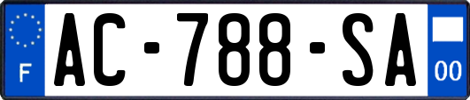AC-788-SA