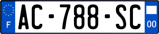 AC-788-SC