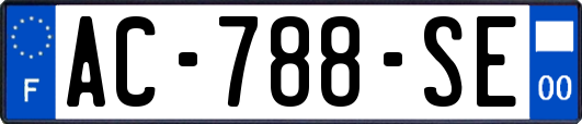 AC-788-SE