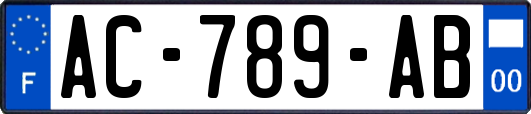 AC-789-AB