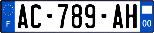 AC-789-AH