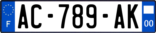 AC-789-AK