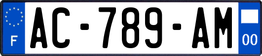 AC-789-AM