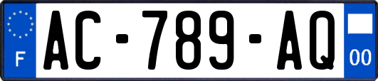 AC-789-AQ