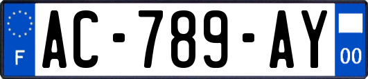 AC-789-AY