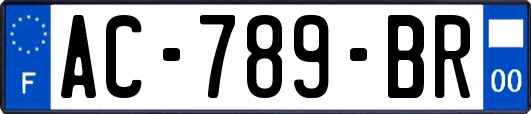 AC-789-BR