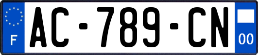 AC-789-CN