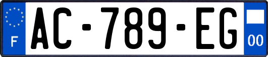 AC-789-EG