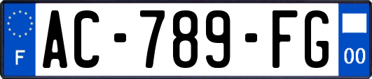 AC-789-FG