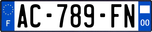 AC-789-FN