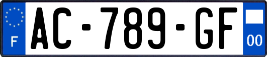 AC-789-GF