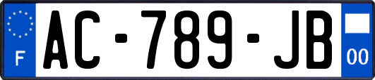 AC-789-JB